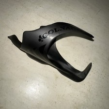 Gabbia borraccia Colnago BC01