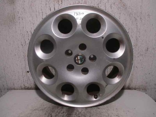60684681 cerchio alfa romeo - 60684681,