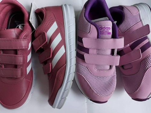 Adidas skechers taglia - skechers,
