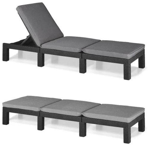 Daytona bagno sole resina - bagno,
