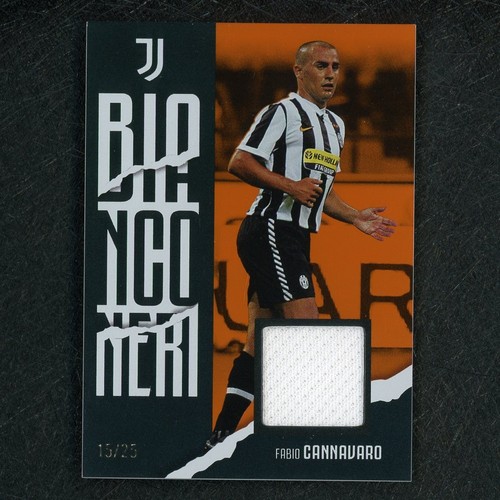 Maglia bianconeri 2023 - maglia,