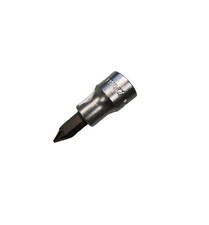 Beta 910pz chiave a bussola - chiave,