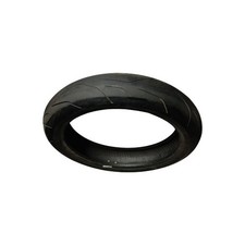 PG025 GOMMA PNEUMATICO DUNLOP SPORTSMART 120/70 ZR1> M/C 58W