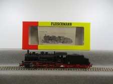 Fleischmann scala H0 4155