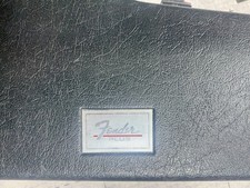 Rara fender stratocaster plus - fender,