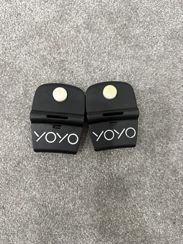 Connettori babyzen yoyo per - yoyo,