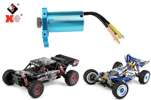 Ricambi motore auto