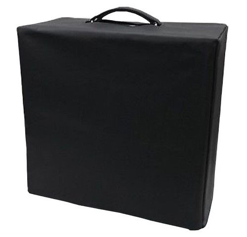 Cover vinile nero per - cover,