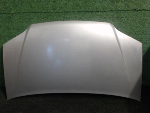 Cofano fiat idea - idea, 1