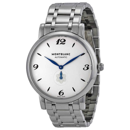 Orologio unisex montblanc - unisex, star