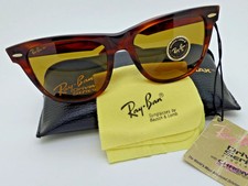 Ray-Ban W2054 Wayfarer II
