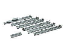 Set Completo Interni Per