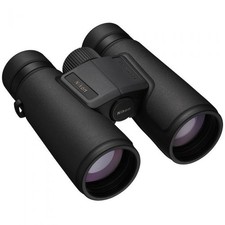 Nikon Monarch M5 12x42