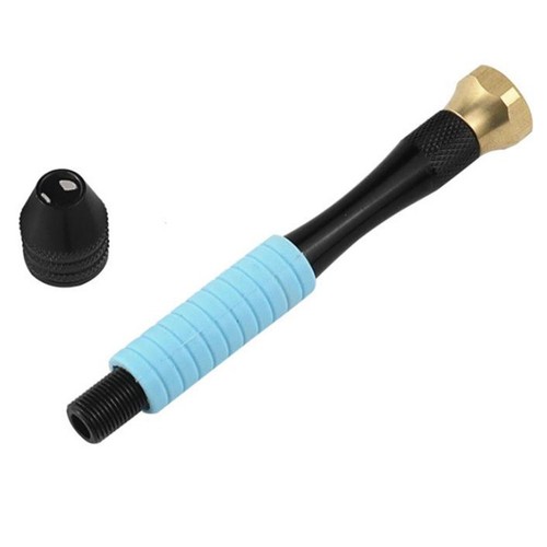 Trapano manuale utensile