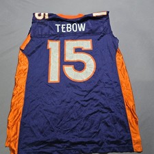Flaw reebok denver - broncos, tim