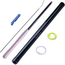 Tenkara Rod Kit 1