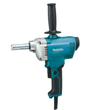 Makita M6600B Miscelatore