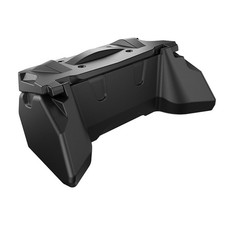 Baule Universale Quad GKA R304