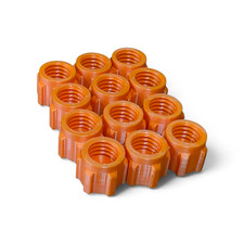 Sigillante silicone sigillante