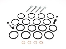 Kit riparazione pinza freno