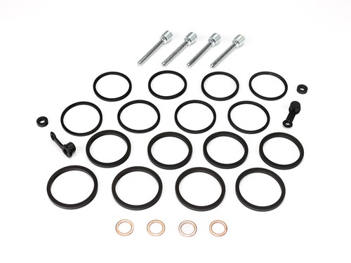 Kit riparazione pinza - , freno