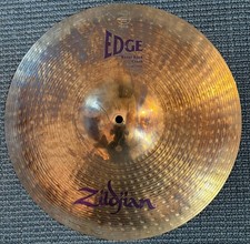 Zildjian edge razor - edge,