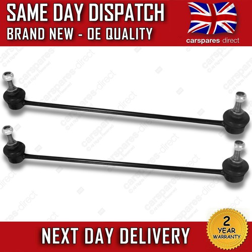 Kit coppia barre oscillanti - coppia,
