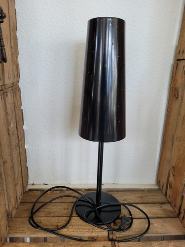Lampada tavolo ikea tallvik - lampada,