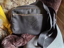 Louis Vuitton Body Bag