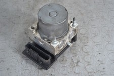 73440 Pompa Modulo ABS Renault