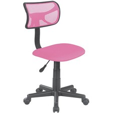 Sedia Girevole 5 Ruote