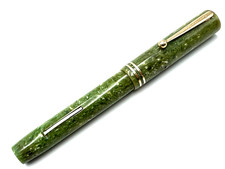 Vintage c1928 sheaffer - vintage,