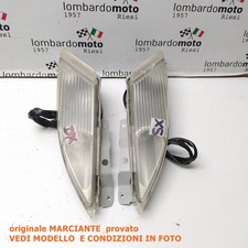 coppia FRECCE FRECCIA