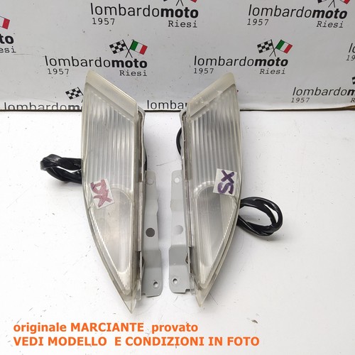 Coppia frecce freccia - coppia,