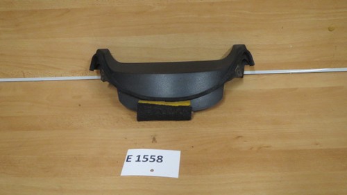 Fascia posteriore bmw 1200 - fascia, k