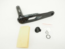 Nuovo sram rival axs - rival,