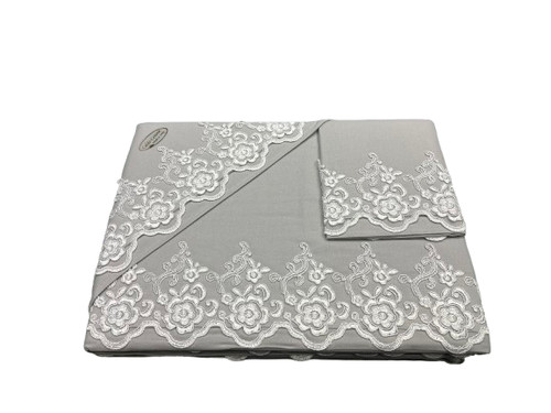 Completo lenzuola posti - completo,