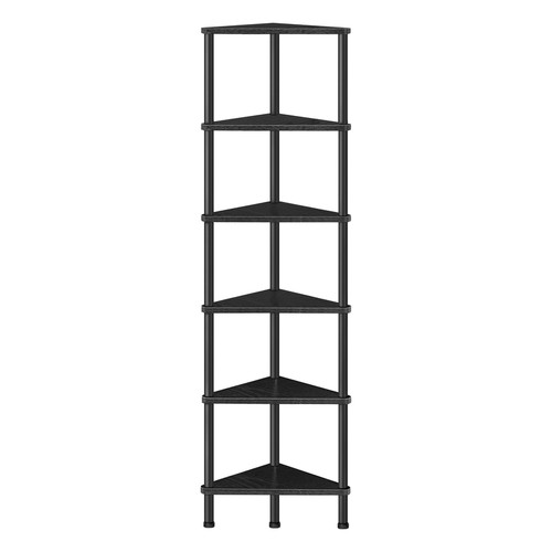 Hoobro scaffale angolare - hoobro,