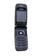 Cellulare vintage usato non