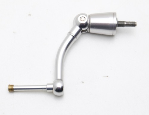 Manico shimano rarenium ci4 - shimano,