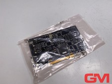 Beckhoff PROFIBUS-Master/Slave scheda di inserimento FC3101-0000 master/slave card