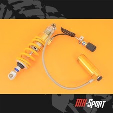 04-07 2004 Buell Firebolt XB9