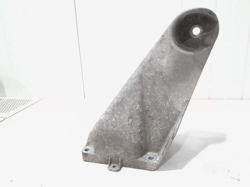 Cavalletto motore audi - cavalletto, q7