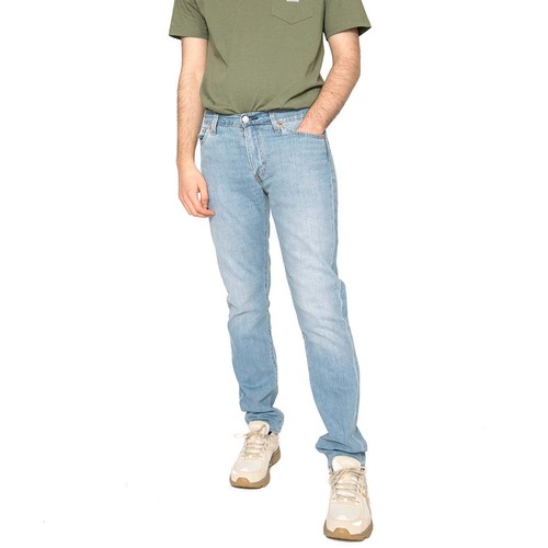 511 slim the horizon ltwt - on,