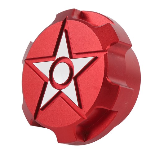 Tappo carburante gas - , alluminio