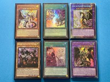 Mazzo Competitivo Branded