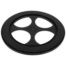  Piedistallo Girevole Espositore Girevole Vetrina Girevole Piedistallo Girevole