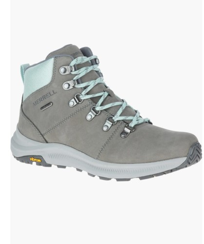 Nuovo stivali merrell - stivali,