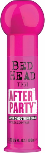 Bed head tigi after - tigi,