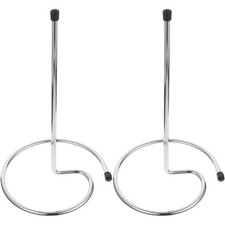  2 Pcs Decantatore Per Vino